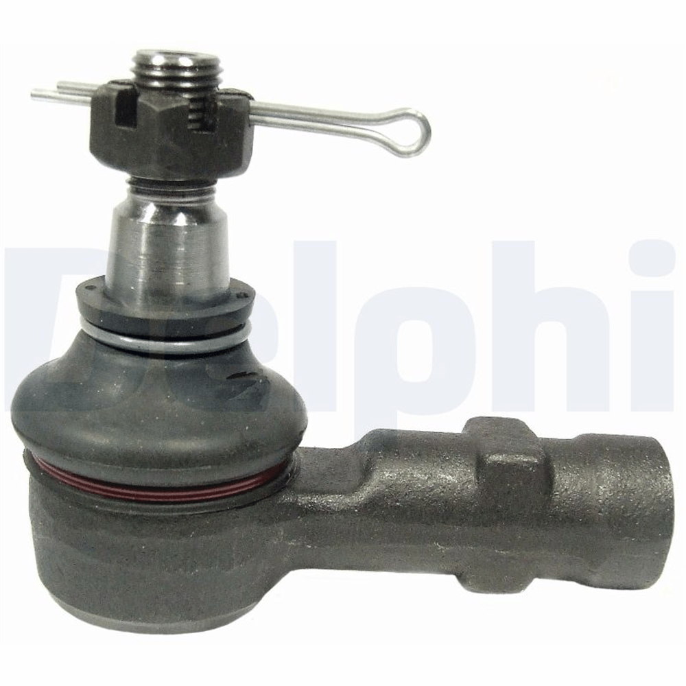 ROT BAŞI ÖN SOL SAĞ DAIHATSU TERIOS 1.3 4WD 97-00, 1.3 00-06, 1.3 VVT-I TURBO 02-05, 1.3 VVT-I 4X4 05=>, 1.5 VVT-I RWD 05=>, 1.5 4X4 06=> 