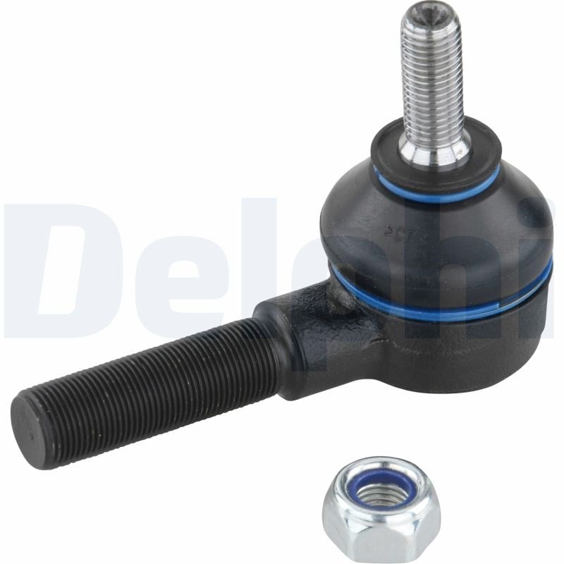 ROT BAŞI ÖN SOL SAĞ FIAT 124 1200 66-73, 1400 68-72, 1500 71-75, 1600 73-75, LANCIA BETA 1400 73-76, 1600 73-82, 1800 73-76, 2000 78-82, TREVI 1600 80-87, 2000 80-87 