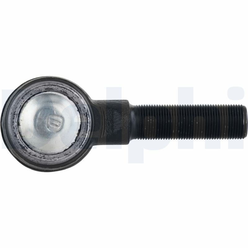 ROT BAŞI ÖN SOL SAĞ FIAT 124 1200 66-73, 1400 68-72, 1500 71-75, 1600 73-75, LANCIA BETA 1400 73-76, 1600 73-82, 1800 73-76, 2000 78-82, TREVI 1600 80-87, 2000 80-87 