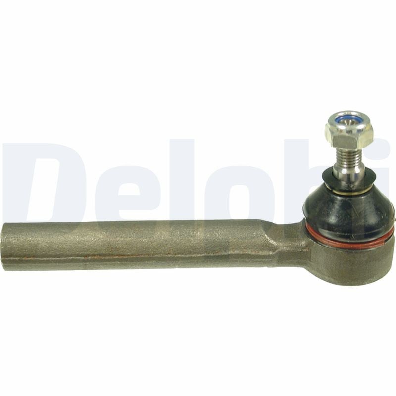 ROT BAŞI ÖN SOL SAĞ FIAT FIORINO 1.1 88-93, 1.3 88-94, 1.4 94-01, 1.5 88-93, 1.6 93-01, 1.7 D 88-96, 1.7 TD 97-01 