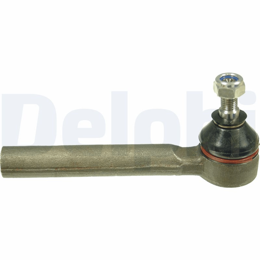 ROT BAŞI ÖN SOL SAĞ FIAT FIORINO 1.1 88-93, 1.3 88-94, 1.4 94-01, 1.5 88-93, 1.6 93-01, 1.7 D 88-96, 1.7 TD 97-01 