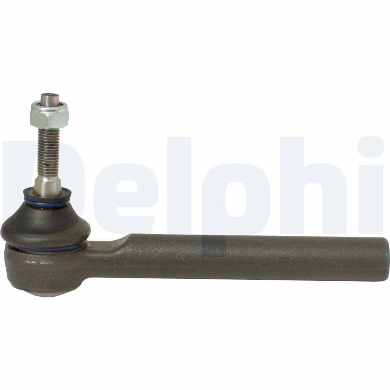 ROT BAŞI ÖN SOL SAĞ FIAT IDEA 1.2 16V 04=>, 1.4 03=>, 1.4 16V 04=>, 1.3 D MJET 04=>, 1.3 D MJET 08-12, 1.9 JTD 04=> 