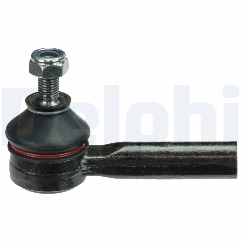 ROT BAŞI ÖN SOL SAĞ FIAT PANDA 650 82-04, 750 86-03, 800 81-85, 900 92-96, 950 80-83, 1.0 4X4 86-89, 1.0 86-92, 1.1 95-03, 1.3 D 86-92, SEAT MARBELLA 0.8 86-93, 0.9 95-99, TERRA 0.9 87-96, 1.3 D 90-94, 1.4 D 90-95 