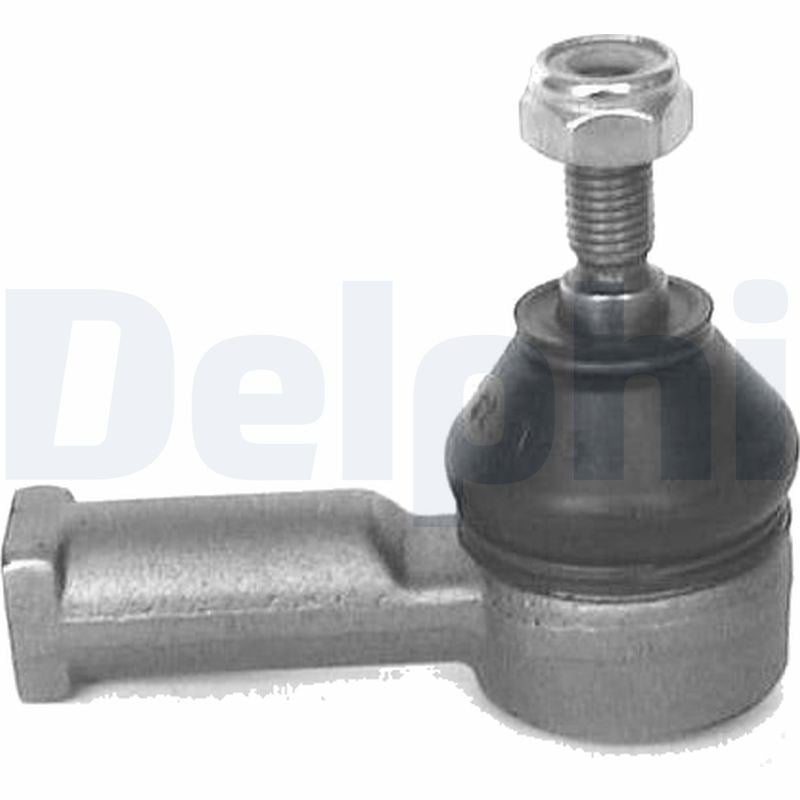 ROT BAŞI ÖN SOL SAĞ FORD FIESTA III 1.1-1.4 89-95, 1.6 89-94, 1.6 I 16V 94-95, 1.6 XR2I 89-93, 1.8 16V 92-95, 1.8 XR2I 16V 92-95, 1.8 D 89-95, IV 1.1 95-96, COURIER, STREET KA 