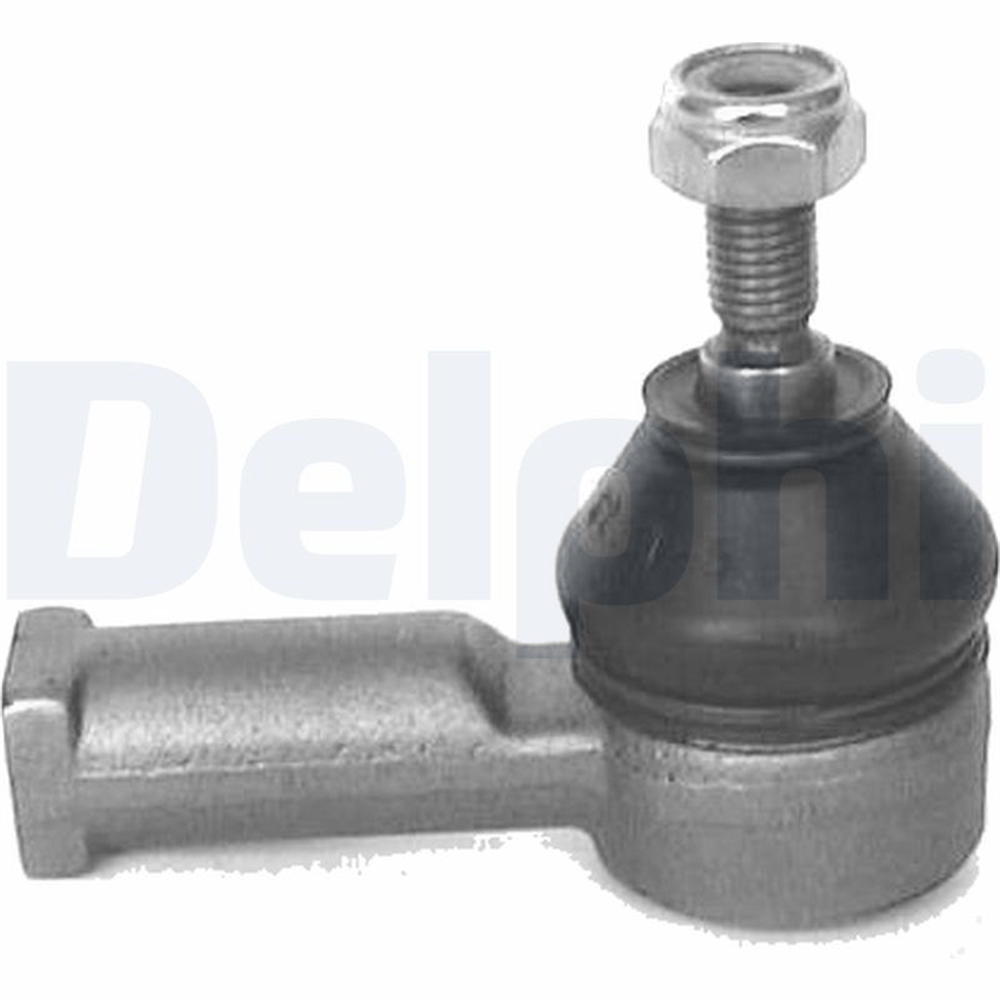 ROT BAŞI ÖN SOL SAĞ FORD FIESTA III 1.1-1.4 89-95, 1.6 89-94, 1.6 I 16V 94-95, 1.6 XR2I 89-93, 1.8 16V 92-95, 1.8 XR2I 16V 92-95, 1.8 D 89-95, IV 1.1 95-96, COURIER, STREET KA 
