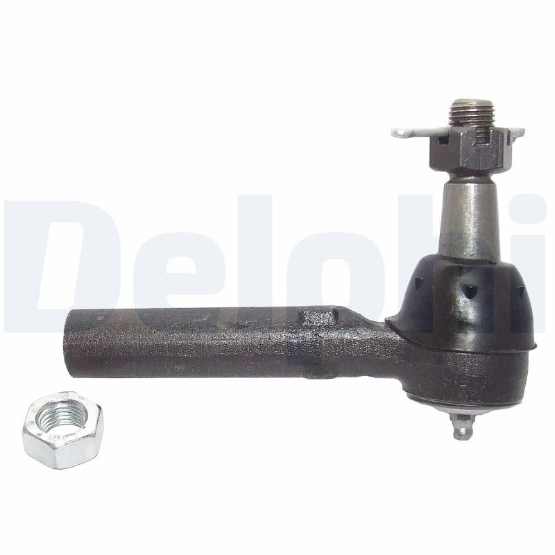 ROT BAŞI ÖN SOL SAĞ FORD RANGER 98-02 