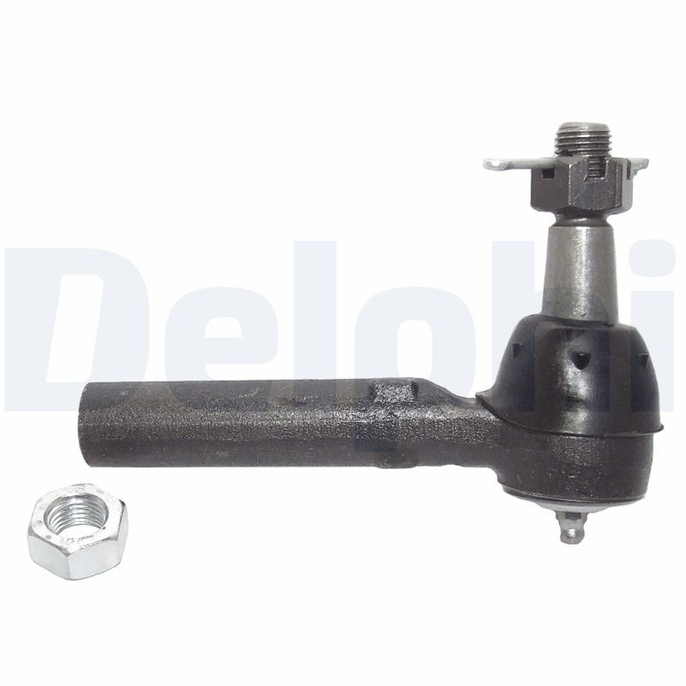 ROT BAŞI ÖN SOL SAĞ FORD RANGER 98-02 