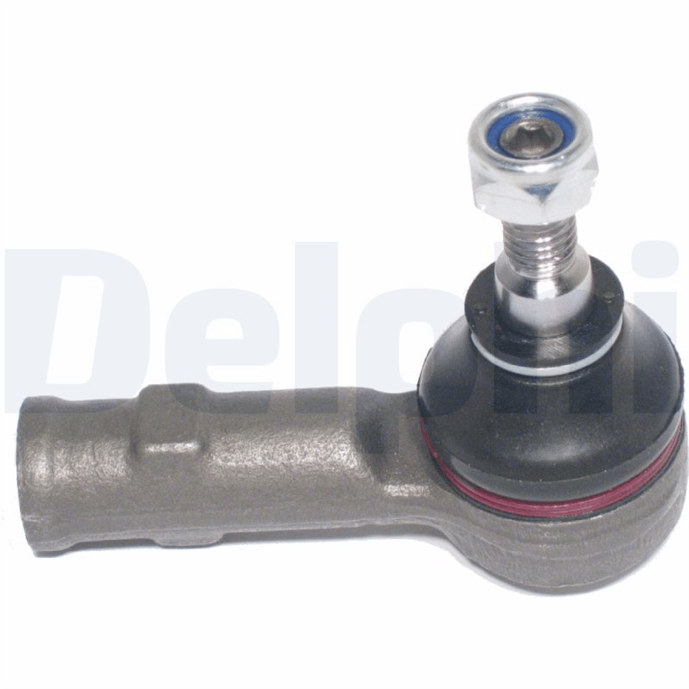 ROT BAŞI ÖN SOL SAĞ FORD TOURNEO CONNECT 1.8 16V 02-13, 1.8 TDCI / TDDI / DI 02-13 