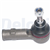 ROT BAŞI ÖN SOL SAĞ FORD TOURNEO CONNECT 1.8 16V 02-13, 1.8 TDCI / TDDI / DI 02-13 