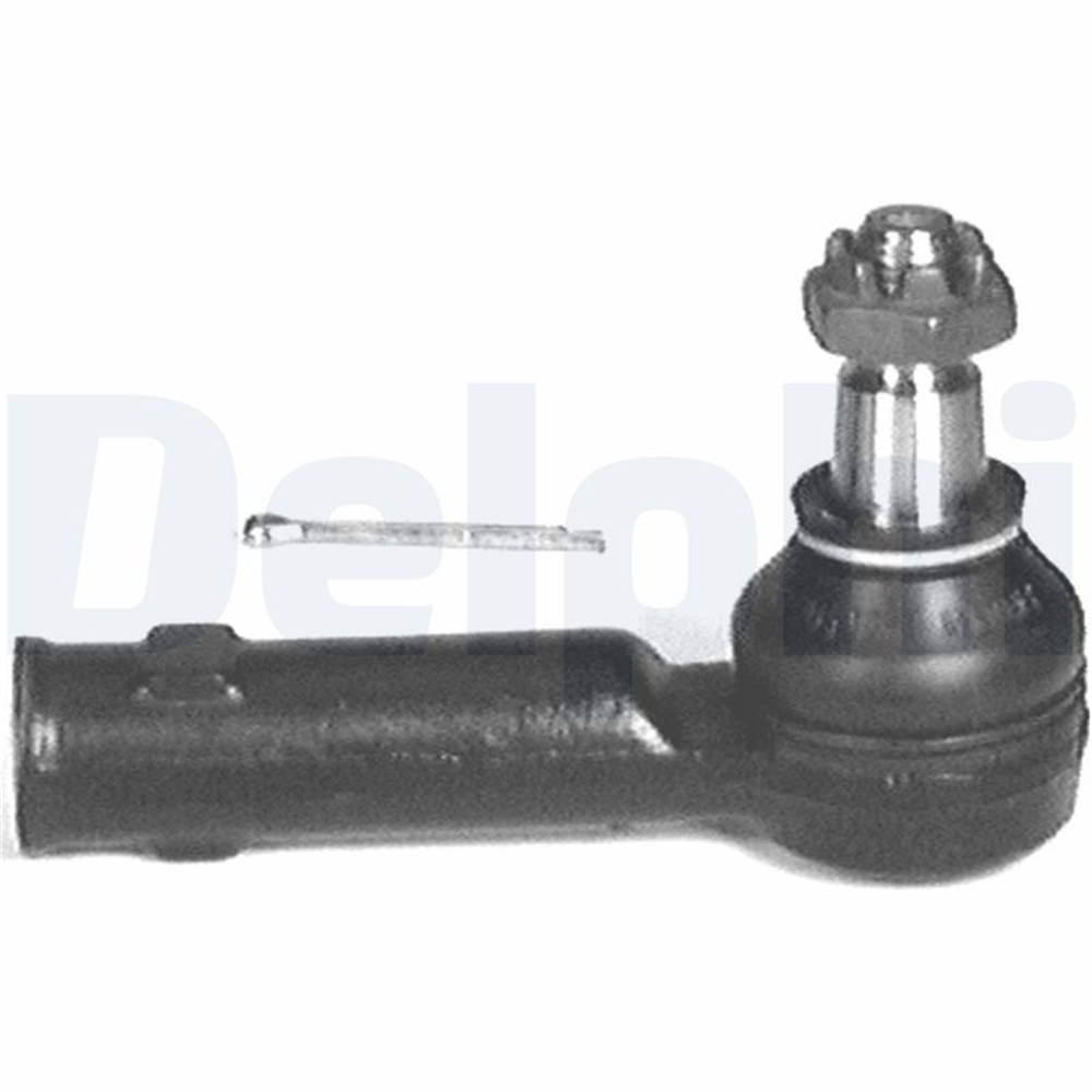 ROT BAŞI ÖN SOL SAĞ FORD TRANSIT 1.6 85-89, 2.0 85-92, 2.5 D 85-92, 2.5 DI 88-92 