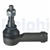 ROT BAŞI ÖN SOL SAĞ FORD TRANSIT 2.0 DI 00-06, 2.0 TDCI 02-06, 2.3 16V RWD 00-06, 2.0 DI RWD 00-06, 2.4 DI 00-06, 2.4 TDE 01-06, 2.4 TDCI 04-06, 2.0 TDCI 02-06, 2.4 TD 00-03 