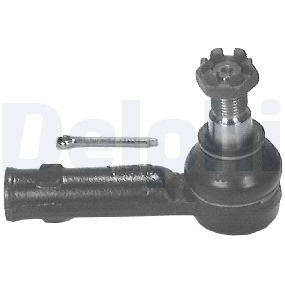 ROT BAŞI ÖN SOL SAĞ FORD TRANSIT 2.5 D 88-92, 2.0 91-94, 2.0 I 91-94, 2.9 I 91-94, 2.5 DI 91-94, 2.5 TD 91-00 