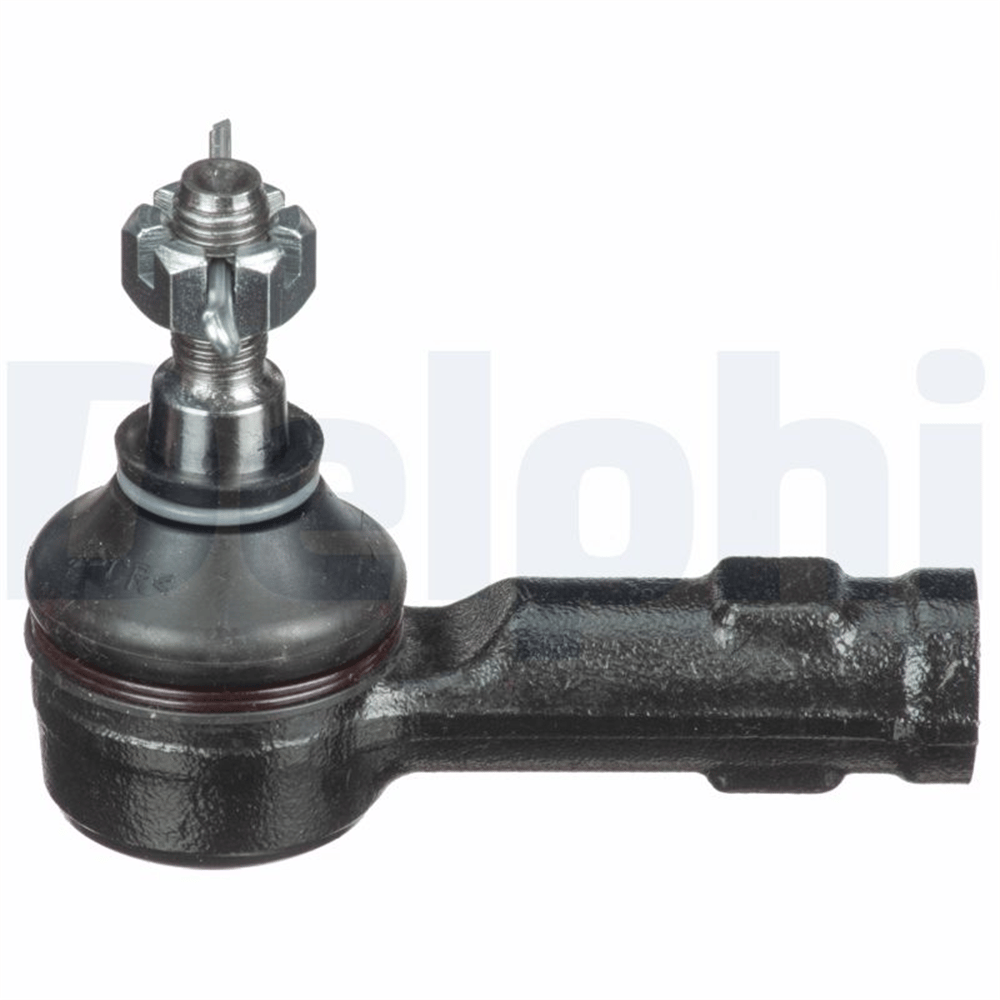 ROT BAŞI ÖN SOL SAĞ HYUNDAI ACCENT II, COUPE, ELANTRA, MATRIX, KIA CERATO 