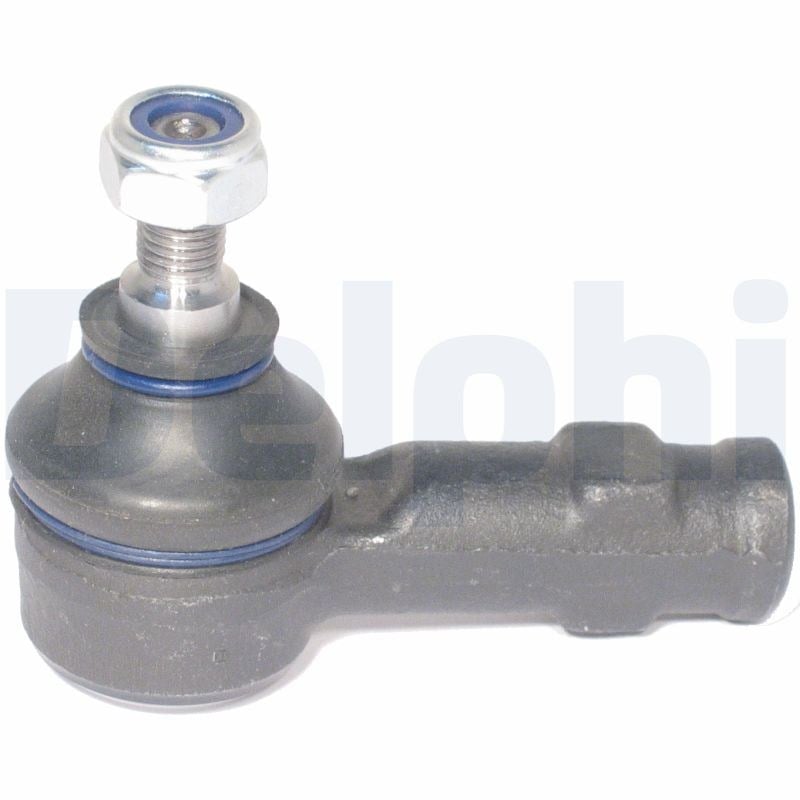 ROT BAŞI ÖN SOL SAĞ HYUNDAI GETZ 1.1 02-09, 1.3 I 02-05, 1.4 I 05-10, 1.6 02-06, 1.5 CRDI 03-09, 1.5 CRDI GLS 04-09, SANTA FE I 2.0 CRDI 01-06, 2.0 CRDI 4X4 01-06, 2.4 16V 01-06, 2.4 16V 4X4 01-06, 2.4 16V 4X4 01-06, 2.7 V6 4X4 01-06, TRAJET 2.0 01-0