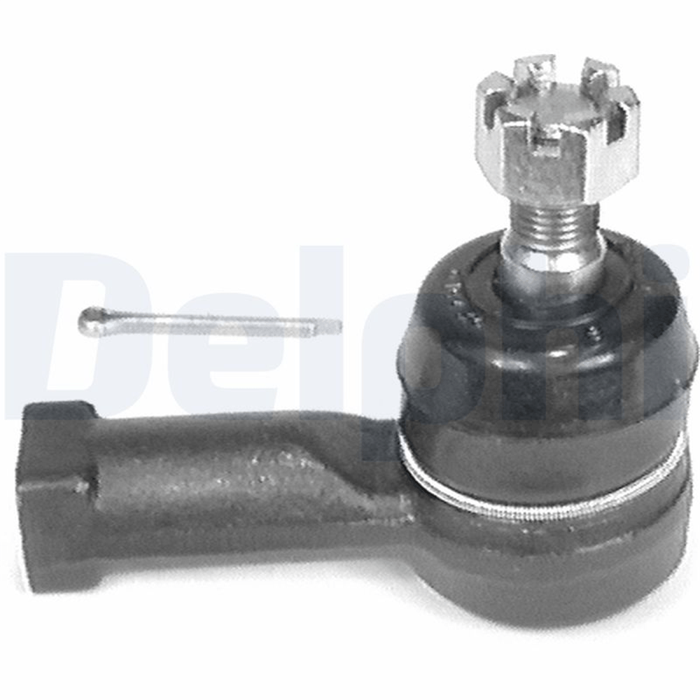 ROT BAŞI ÖN SOL SAĞ HYUNDAI H100 2.4 93-00, 2.5 D 93-00, 2.5 TD 93-00, 2.4 TD 93-97, 2.5 TDIC 98-03, 2.6 D 99-04, 2.6 TD 93-98, MITSUBISHI L300 III 1.6-2.0 86-04, 2.0 4WD 86-04, 2.0 I 94-98, 2.4 4WD 86-04, 2.5 D 86-04, 2.5 TD 98-04 