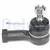 ROT BAŞI ÖN SOL SAĞ HYUNDAI H100 2.4 93-00, 2.5 D 93-00, 2.5 TD 93-00, 2.4 TD 93-97, 2.5 TDIC 98-03, 2.6 D 99-04, 2.6 TD 93-98, MITSUBISHI L300 III 1.6-2.0 86-04, 2.0 4WD 86-04, 2.0 I 94-98, 2.4 4WD 86-04, 2.5 D 86-04, 2.5 TD 98-04 