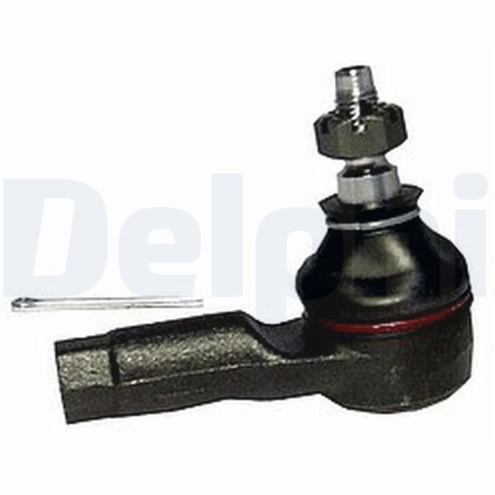 ROT BAŞI ÖN SOL SAĞ KIA PICANTO 1.0-1.1 04=>, 1.1 CRDI 05=>, RIO 1.3 00-05, 1.5 02-05, 1.5 16V 00-05 