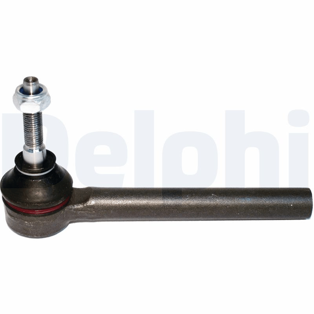 ROT BAŞI ÖN SOL SAĞ LANCIA YPSILON 1.2 03-11, 1.4 06-11, 1.4 16V 03-11, 1.3 JTD 03-11, 1.3 D MJET 06-11 