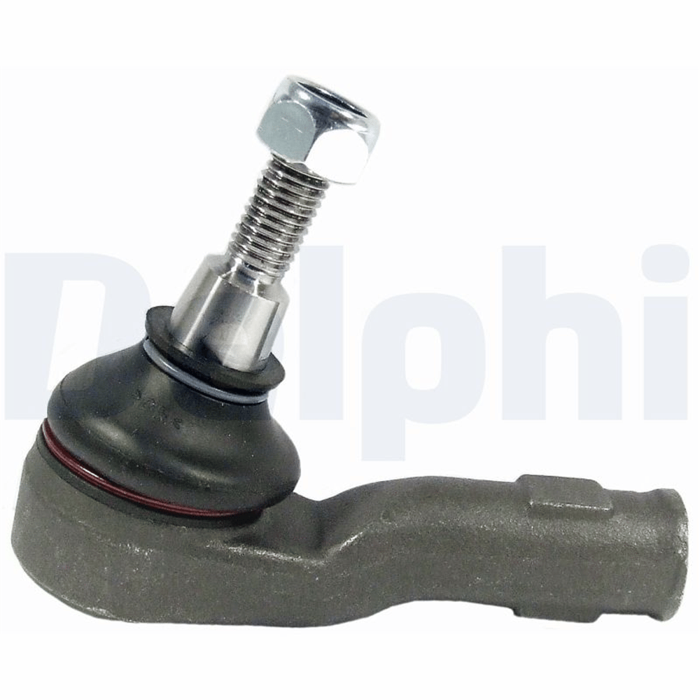 ROT BAŞI ÖN SOL SAĞ LAND ROVER RANGE ROVER SPORT 4.2 4X4 05-13, 4.4 4X4 05-13, 2.7 D 4X4 05-13, 3.6 D 4X4 06-13 