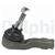 ROT BAŞI ÖN SOL SAĞ LAND ROVER RANGE ROVER SPORT 4.2 4X4 05-13, 4.4 4X4 05-13, 2.7 D 4X4 05-13, 3.6 D 4X4 06-13 