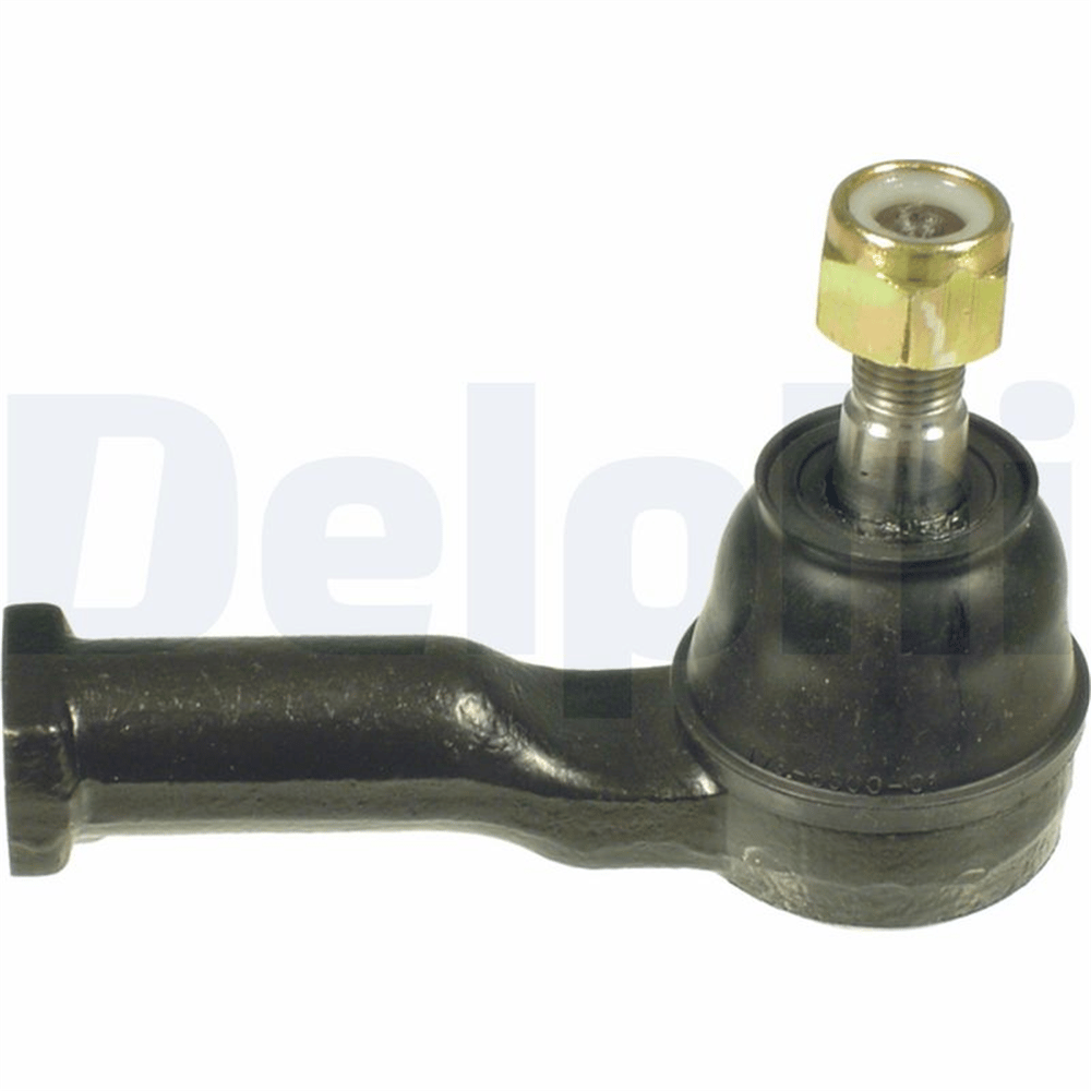 ROT BAŞI ÖN SOL SAĞ MAZDA 323 F VI 1.4 01-04, 1.4 16V 98-01, 1.5 16V 98-01, 1.6 01-04, 1.9 16V 98-01, 2.0 01-04, 2.0 D 98-04, 2.0 TD 98-04, S VI 1.3 01-04, 1.3 16V 98-01, 1.5 16V 98-01,1.6 01-04, 1.9 16V 98-04, 2.0 01-04, 2.0 TD 98-04, 626 III HB 2.0