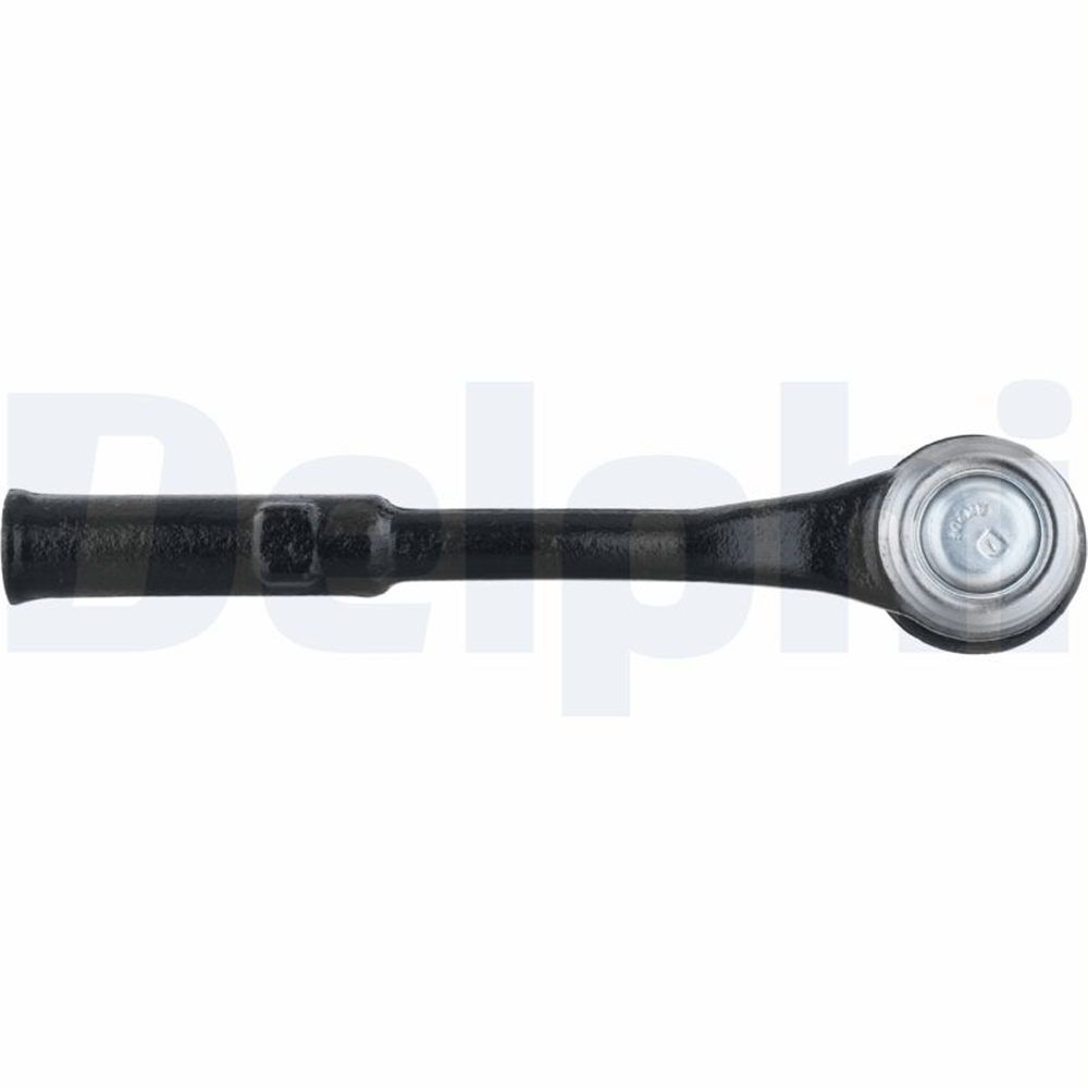 ROT BAŞI ÖN SOL SAĞ MERCEDES-BENZ CLS C219 04-10, S SERİSİ W220 98-05, SL SERİSİ R129 00-12, SL SERİSİ R230 08-12 