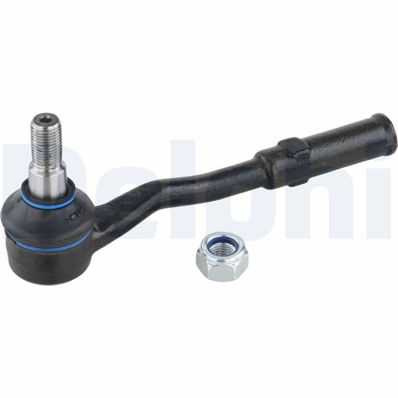 ROT BAŞI ÖN SOL SAĞ MERCEDES-BENZ CLS C219 04-10, S SERİSİ W220 98-05, SL SERİSİ R129 00-12, SL SERİSİ R230 08-12 