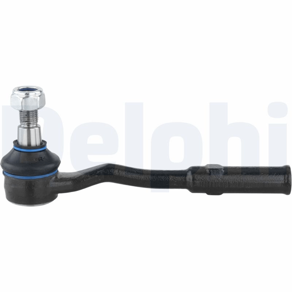 ROT BAŞI ÖN SOL SAĞ MERCEDES-BENZ CLS C219 04-10, S SERİSİ W220 98-05, SL SERİSİ R129 00-12, SL SERİSİ R230 08-12 