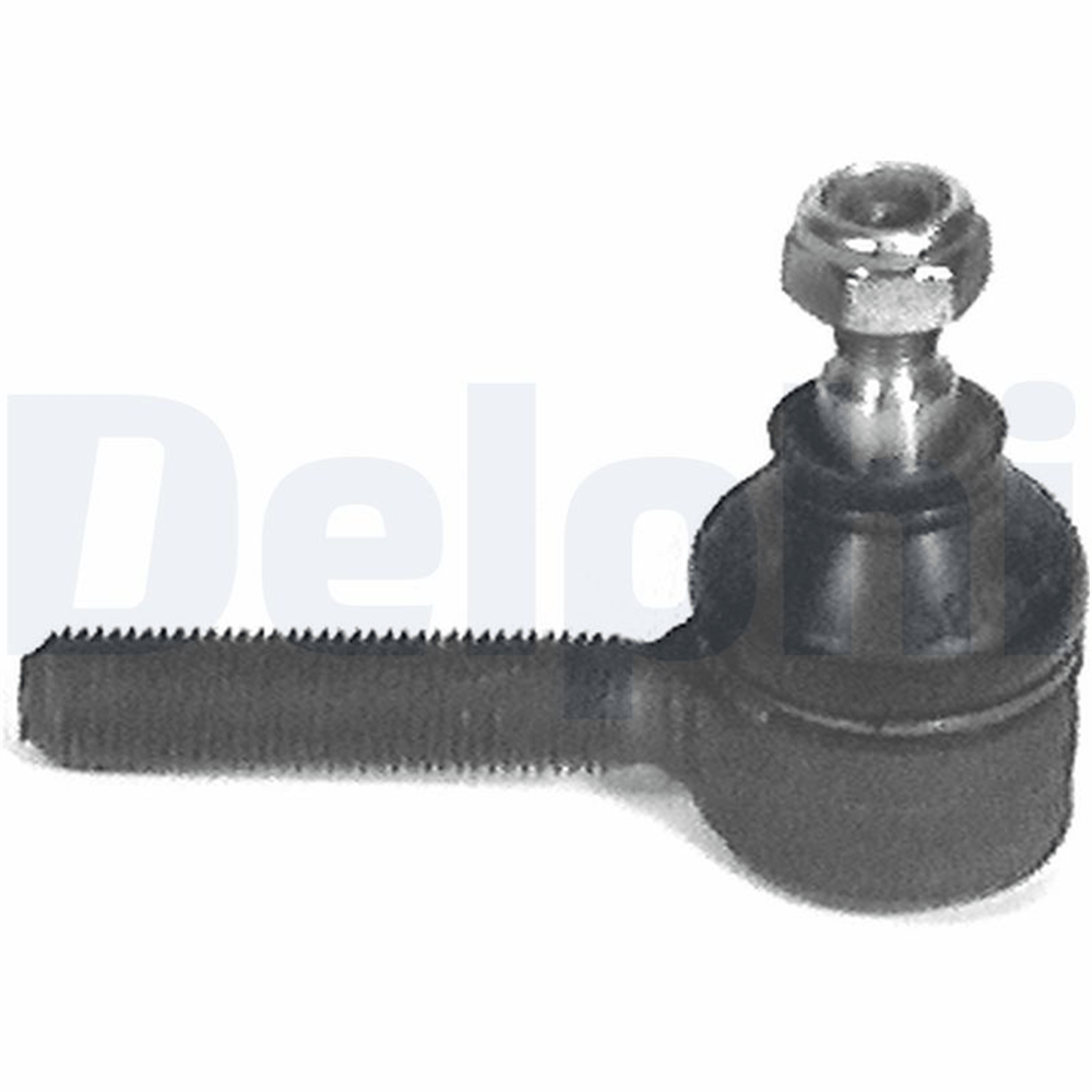 ROT BAŞI ÖN SOL SAĞ MERCEDES-BENZ W123 76-85, W124 86-92, E SERİSİ CABRIO A124 93-98, S SERİSİ S116 75-80, SL SERİSİ R129 89-01 