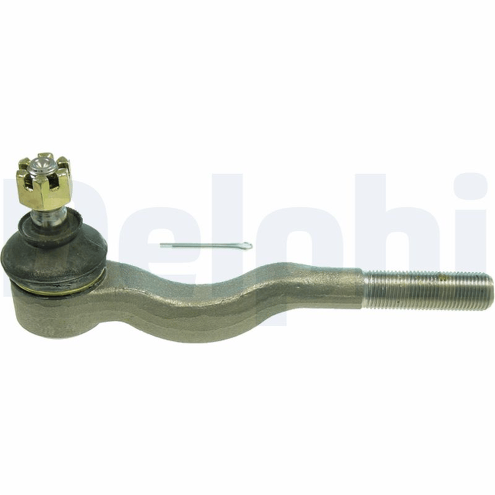 ROT BAŞI ÖN SOL SAĞ MITSUBISHI PAJERO II 2.4 91-99, 3.0 V6 4WD 90-95, 3.0 V6 24V 94-97, 3.5 V6 24V 94-99, 2.5 TD 4WD 90-99, 2.8 TD 94-99, 2.8 D 93-99 