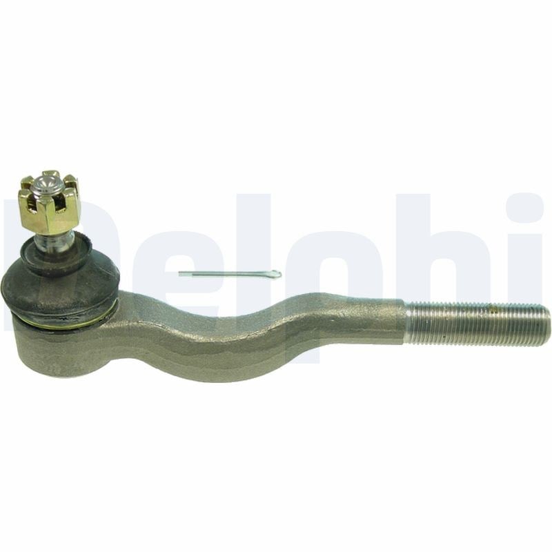 ROT BAŞI ÖN SOL SAĞ MITSUBISHI PAJERO II 2.4 91-99, 3.0 V6 4WD 90-95, 3.0 V6 24V 94-97, 3.5 V6 24V 94-99, 2.5 TD 4WD 90-99, 2.8 TD 94-99, 2.8 D 93-99 