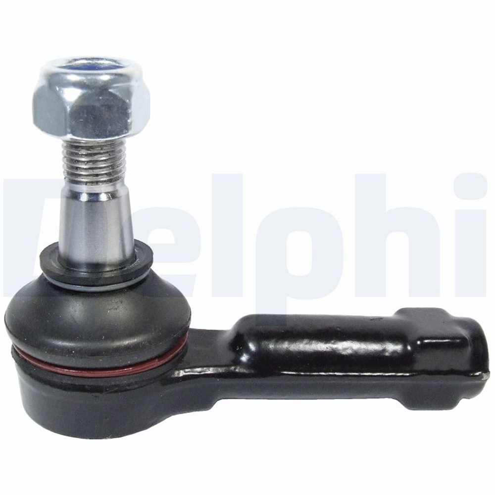ROT BAŞI ÖN SOL SAĞ NISSAN PICK UP 2.4 I 98-05, 2.4 03=>, 2.5 DI 02-10, 2.5 D 98-05, 2.5 DCI 08=>, 2.5 DCI 4X4 08=> 