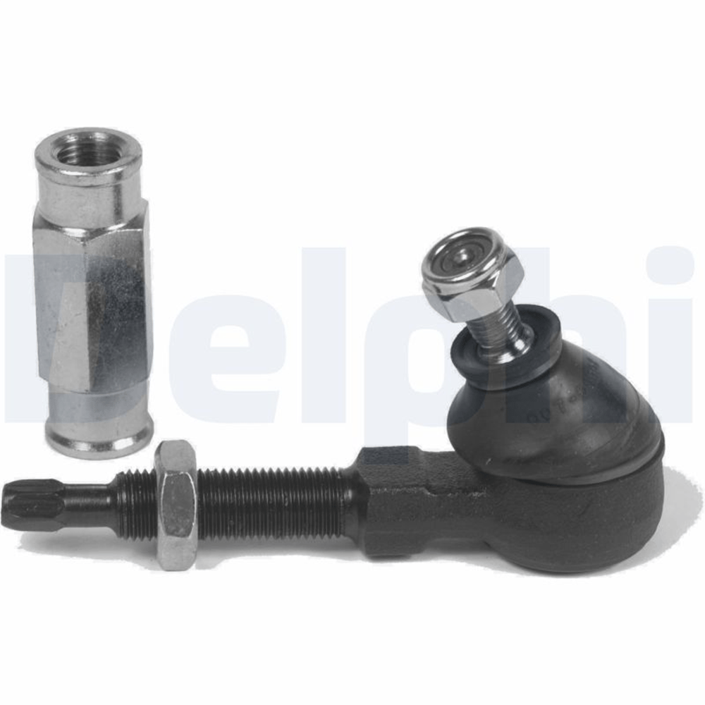 ROT BAŞI ÖN SOL SAĞ RENAULT 21 2.0 90-92, 2.2 89-94, 2.2 4X4 90-94, 2.1 D 92-94, 2.1 TURBO-D 89-94 