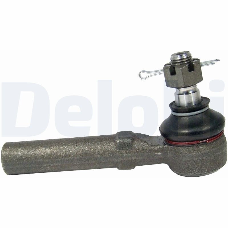 ROT BAŞI ÖN SOL SAĞ TOYOTA LAND CRUISER PRADO 4.0 02-10, 3.0 D-4D 02-09 
