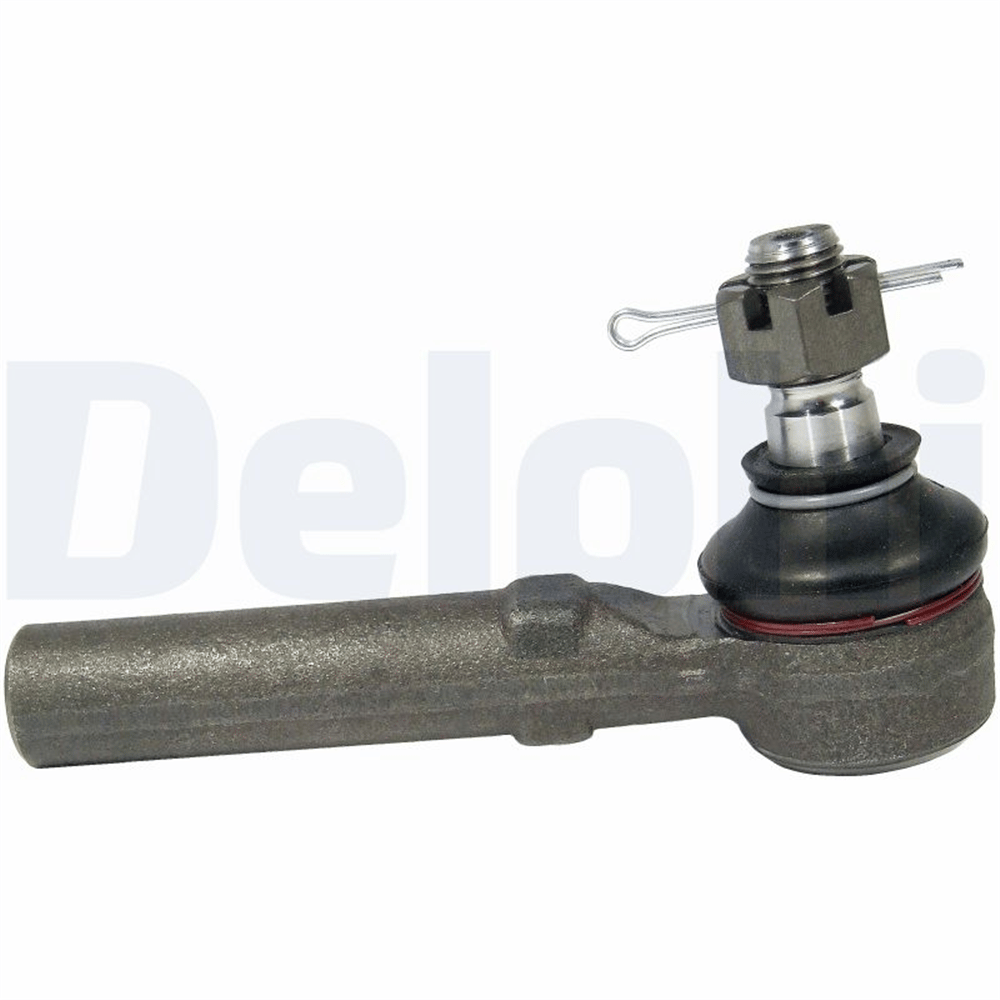 ROT BAŞI ÖN SOL SAĞ TOYOTA LAND CRUISER PRADO 4.0 02-10, 3.0 D-4D 02-09 