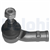 ROT BAŞI ÖN SOL SEAT AROSA, CORDOBA, IBIZA, INCA, TOLEDO, VOLKSWAGEN CADDY II, CORRADO, GOLF II III, JETTA II, LUPO, PASSAT, POLO, VENTO 