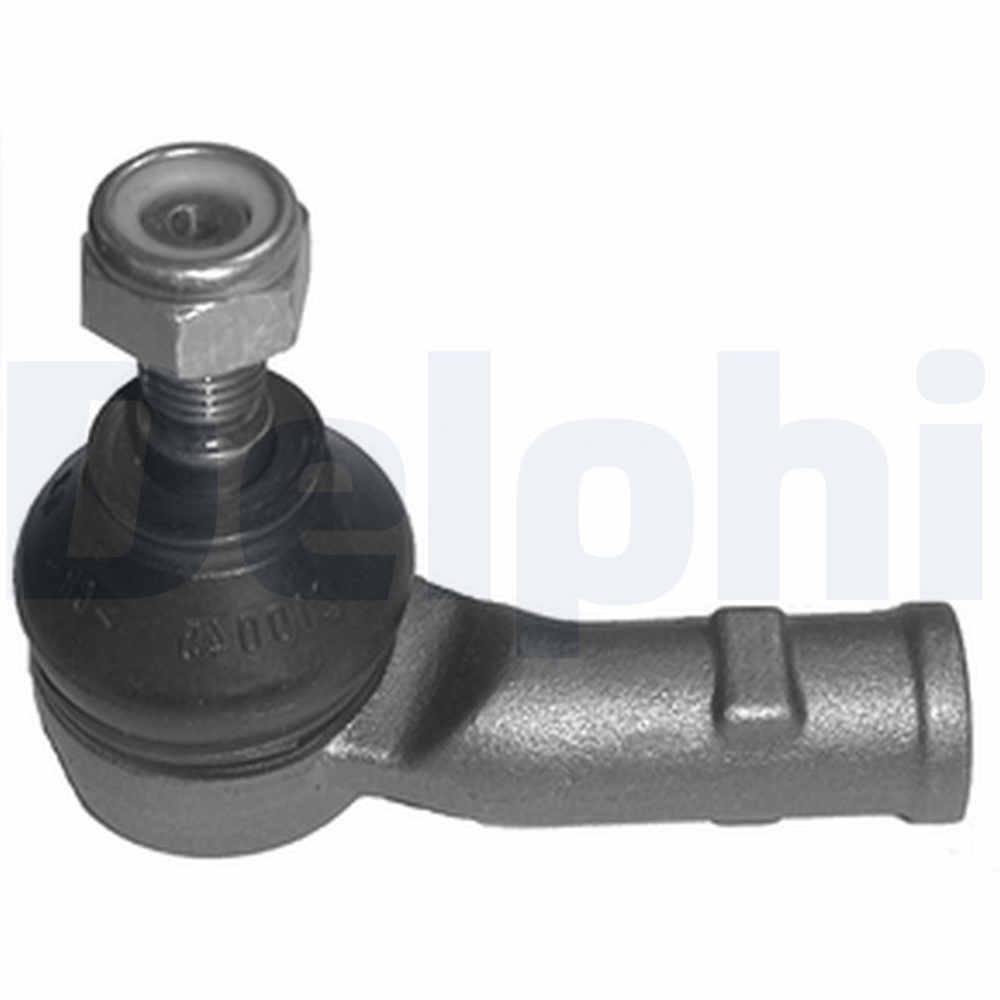 ROT BAŞI ÖN SOL SEAT AROSA, CORDOBA, IBIZA, INCA, TOLEDO, VOLKSWAGEN CADDY II, CORRADO, GOLF II III, JETTA II, LUPO, PASSAT, POLO, VENTO 