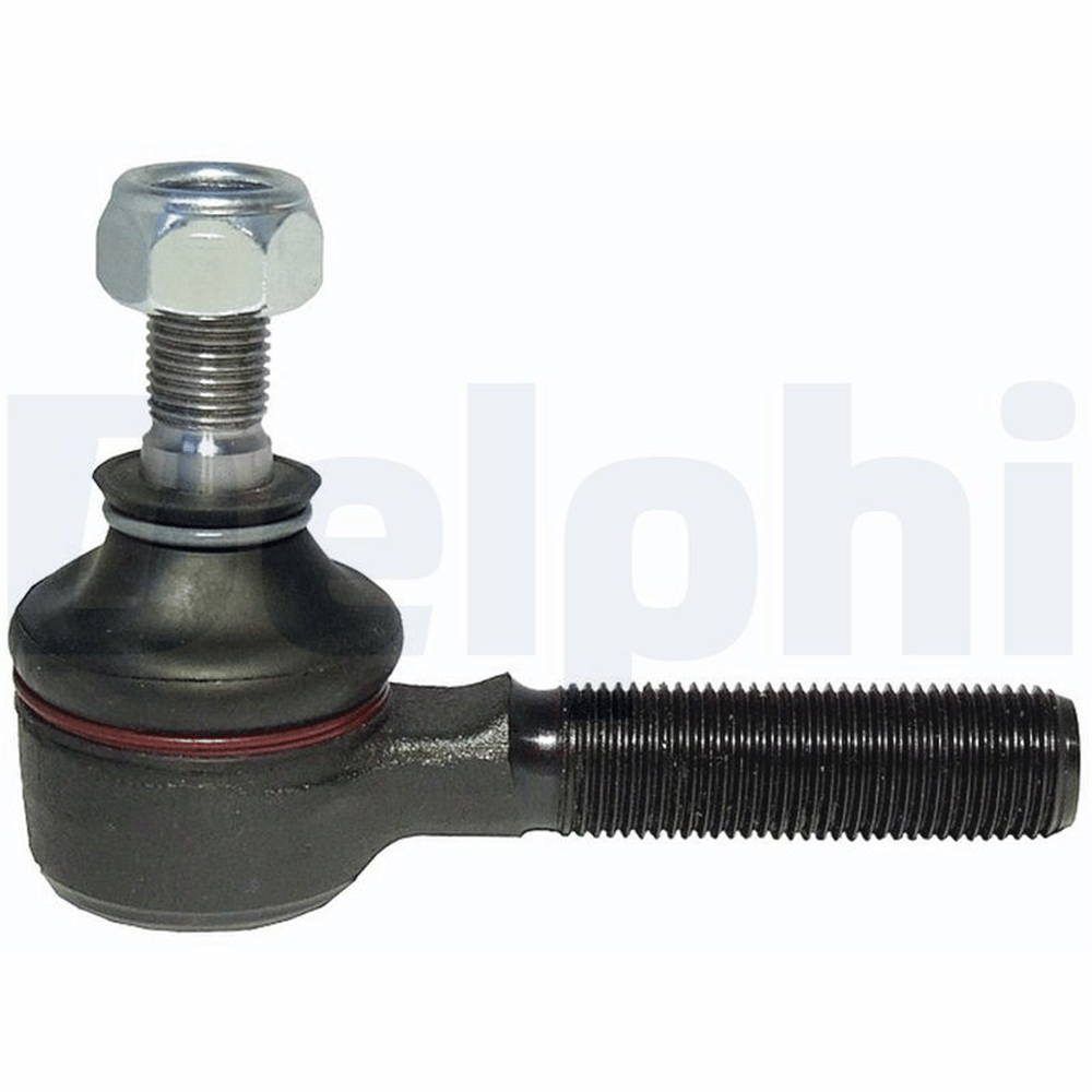 ROT BAŞI ÖN SOL SUZUKI JIMNY SUV 1.3 16V 98=>, 1.3 16V 4WD 98=>, 1.5 DDIS 4WD 03=> 