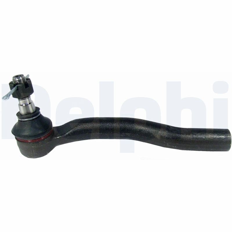 ROT BAŞI ÖN SOL TOYOTA AURIS 1.3 DUAL-VVTI 09-12, 1.4-1.6 07-12, 1.8 HYBRID 10-12, 1.8 09-12, 1.4 D-4D 07-12, 2.0 D-4D 06-12, 2.2 D 06-12, COROLLA E15 1.33 08-14, 1.4 VVT-I 06-13, 1.6 DUAL VVTI 07-14, 1.6 06-13, 1.4 D-4D 06-14 