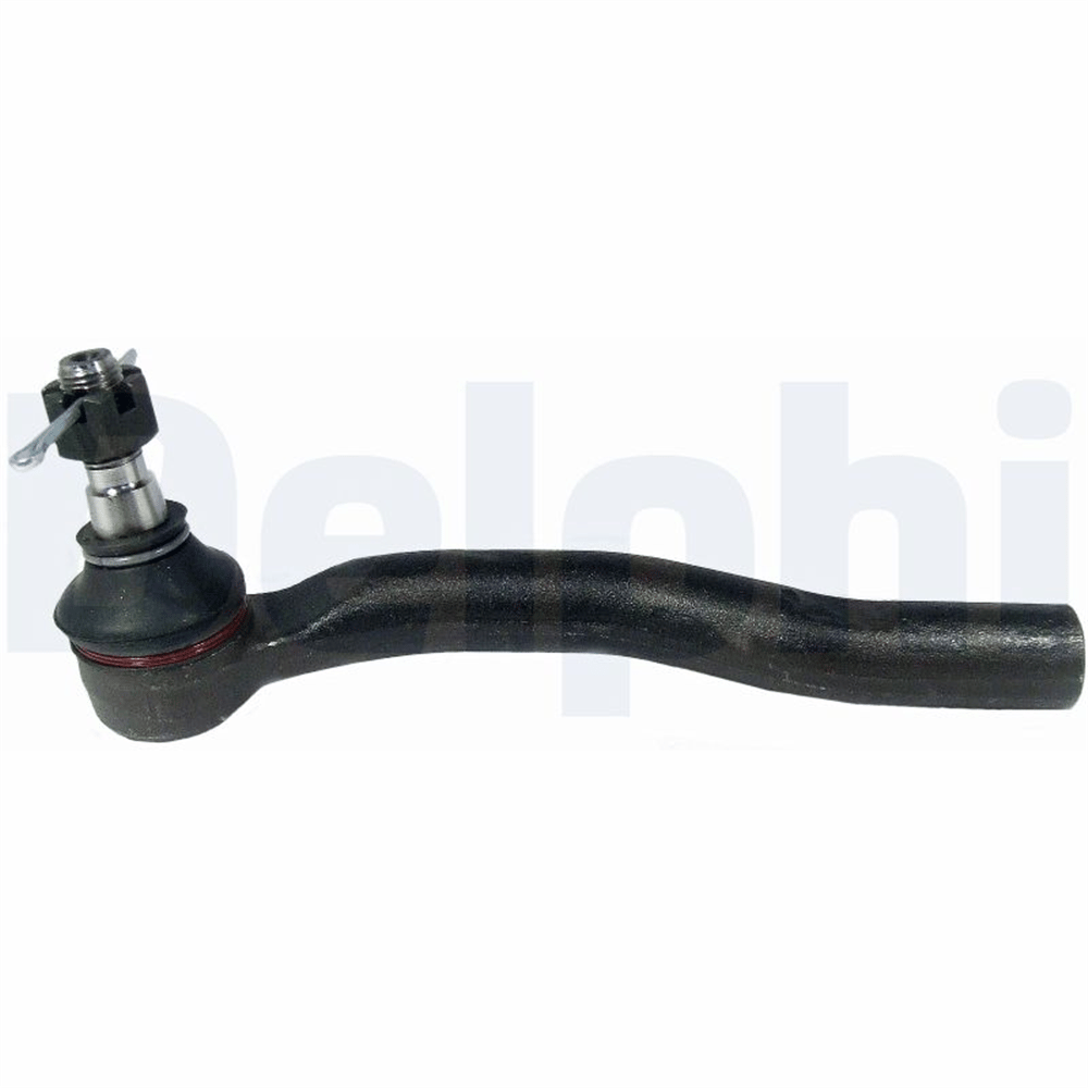 ROT BAŞI ÖN SOL TOYOTA AURIS 1.3 DUAL-VVTI 09-12, 1.4-1.6 07-12, 1.8 HYBRID 10-12, 1.8 09-12, 1.4 D-4D 07-12, 2.0 D-4D 06-12, 2.2 D 06-12, COROLLA E15 1.33 08-14, 1.4 VVT-I 06-13, 1.6 DUAL VVTI 07-14, 1.6 06-13, 1.4 D-4D 06-14 