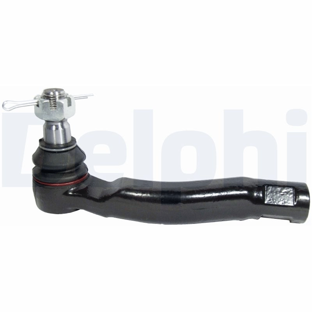 ROT BAŞI ÖN SOL TOYOTA LAND CRUISER 4.7 98-07, 4.2 TD 98-07 