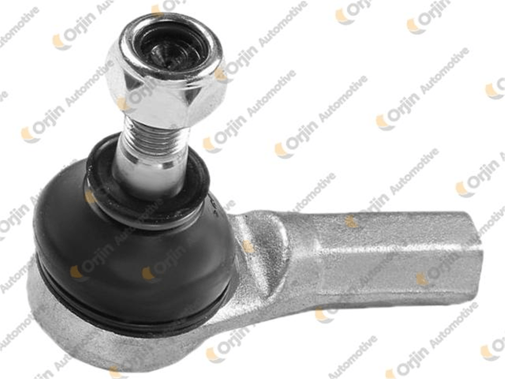 ROT BAŞI OPEL AGILA 1.0/1.2/1.3 00-07 