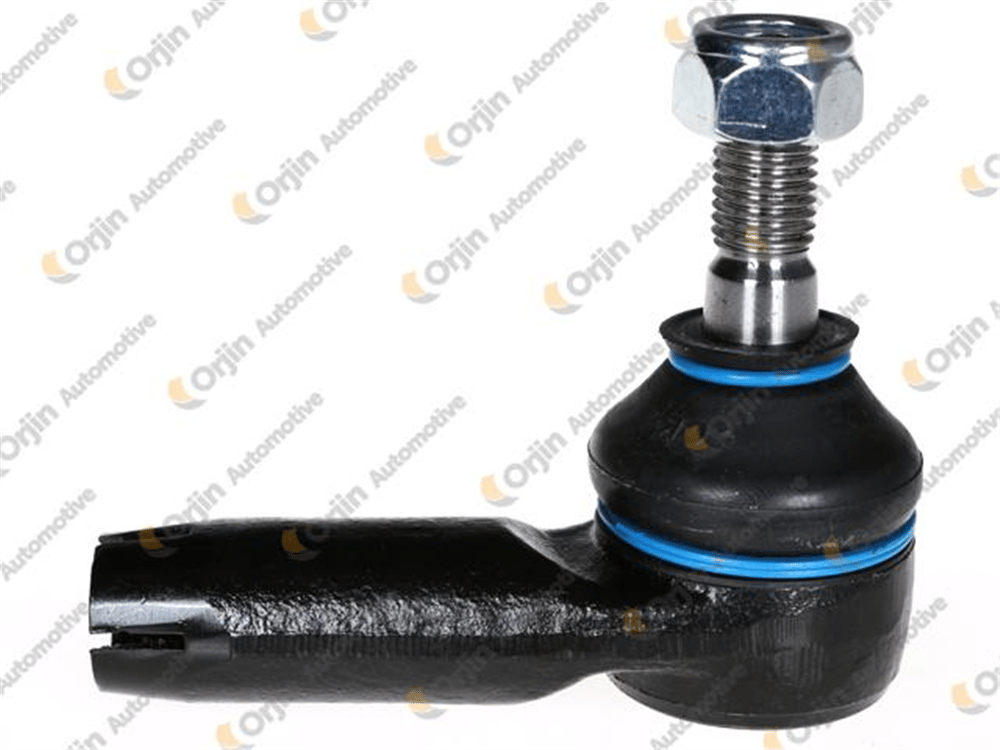 ROT BAŞI SAĞ AUDI A6 1.8/2.0/2.4/2.8 97-05, A6 AVANT 1.9/2.5/3.0 97-05, 100 1.8/2.0/2.2 82-88, 100 AVANT 1.8/2.0 84-90 