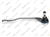 ROT BAŞI SAĞ DACIA DUSTER 1.2/1.6 10-18 