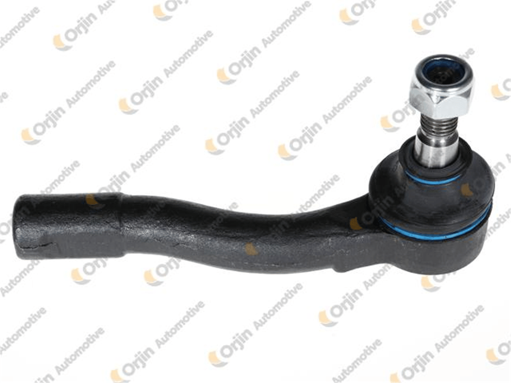 ROT BAŞI SAĞ DÖVME CHEVROLET LACETTI 1.4/1.6/1.8/2.0 05 => 