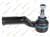ROT BAŞI SAĞ FORD C-MAX II 1.0/1.5/1.6 15 =>, FOCUS III 1.6/2.0 10 => 