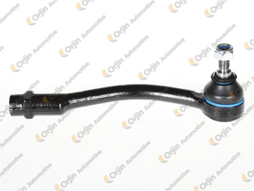 ROT BAŞI SAĞ HYUNDAI ACCENT IV 1.4/1.6 10 => 