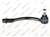 ROT BAŞI SAĞ HYUNDAI ACCENT IV 1.4/1.6 10 => 