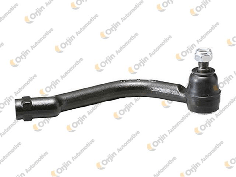 ROT BAŞI SAĞ HYUNDAI GRANDEUR 2.2/2.7/3.3 05-10, SONATA V 2.0/3.3 05-10 