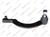 ROT BAŞI SAĞ NISSAN INTERSTAR (X70) 02-08, OPEL MOVANO 1.9/2.5 00 =>, RENAULT MASTER II 1.9/2.2/2.5/2.8 00 => 